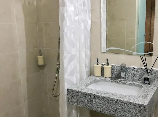 One-bedroom At Sundance Residences In Banawa アパート セブ市